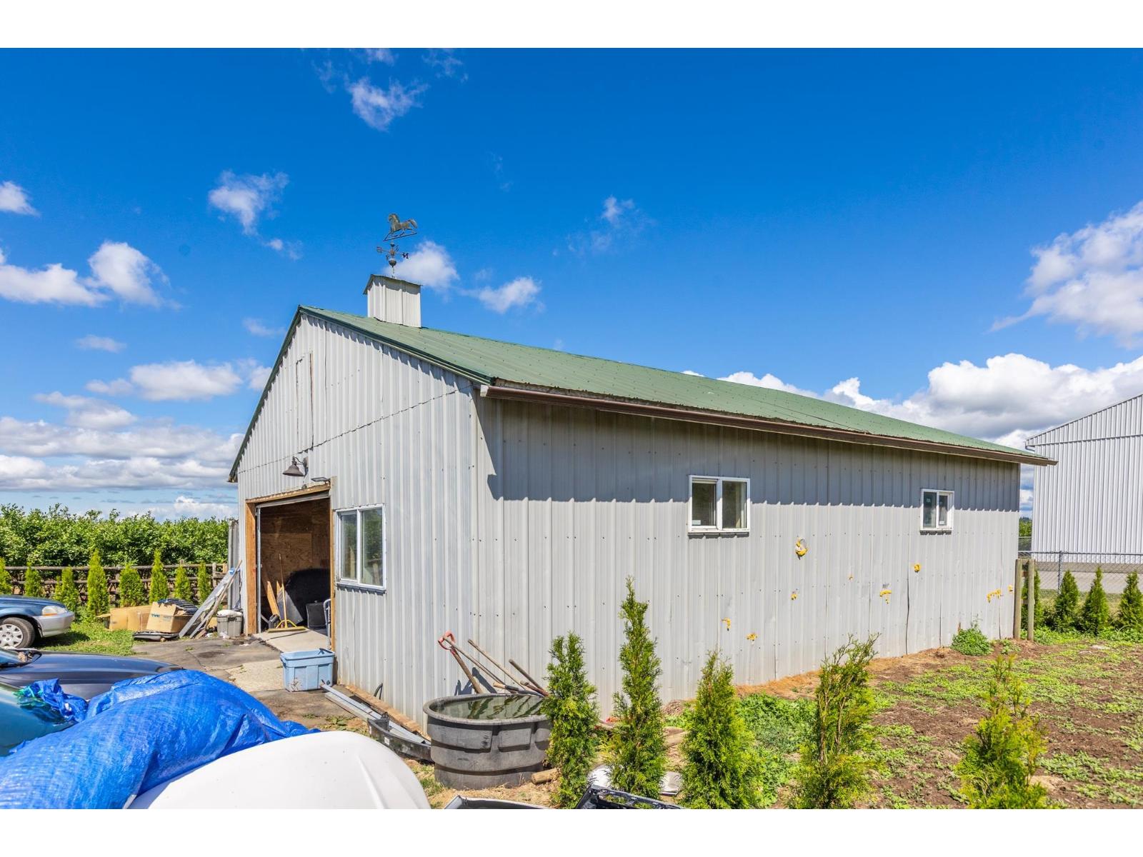 Listing image 31