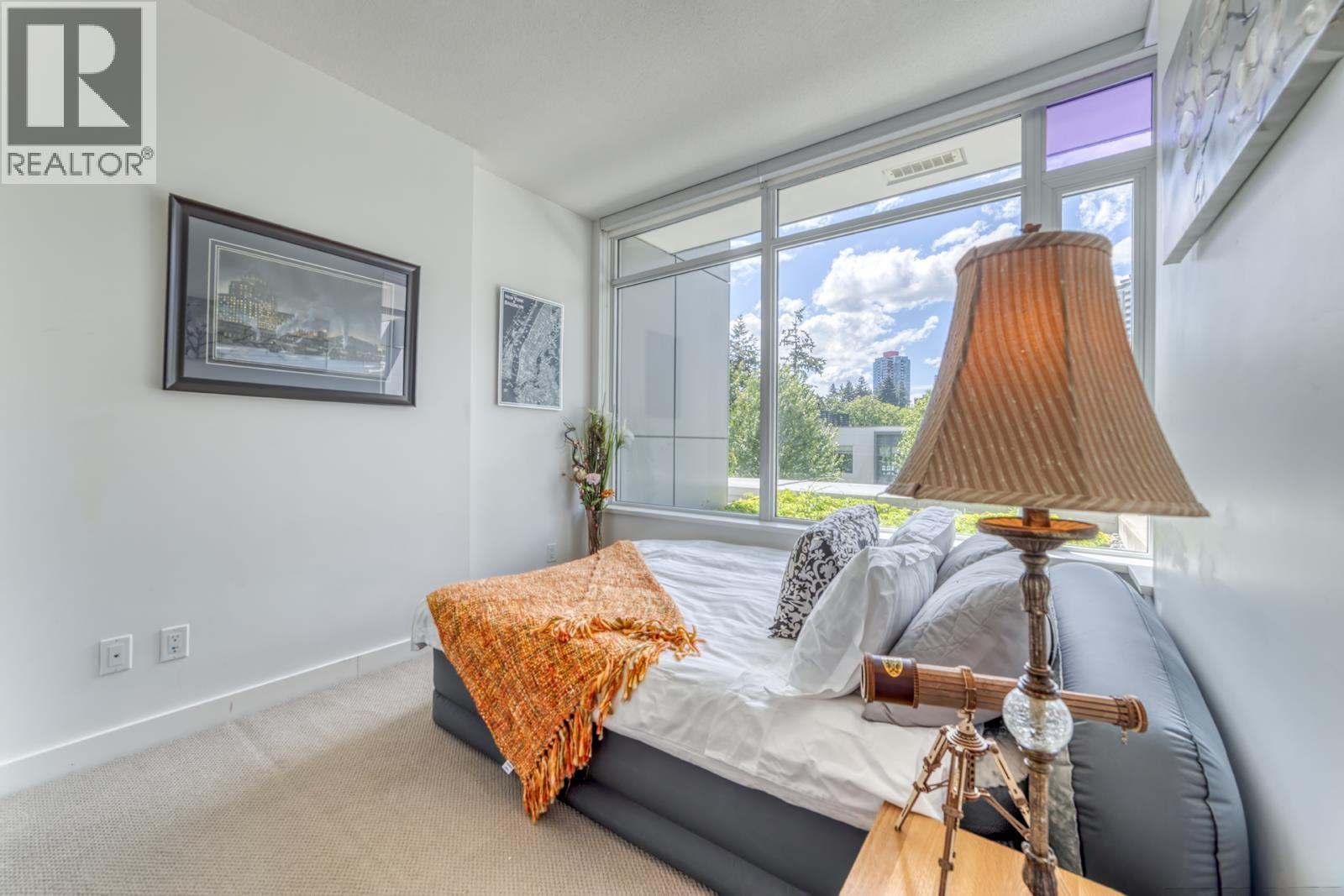 308 6538 Nelson Avenue, Burnaby, British Columbia  V5H 0G5 - Photo 17 - R3133205