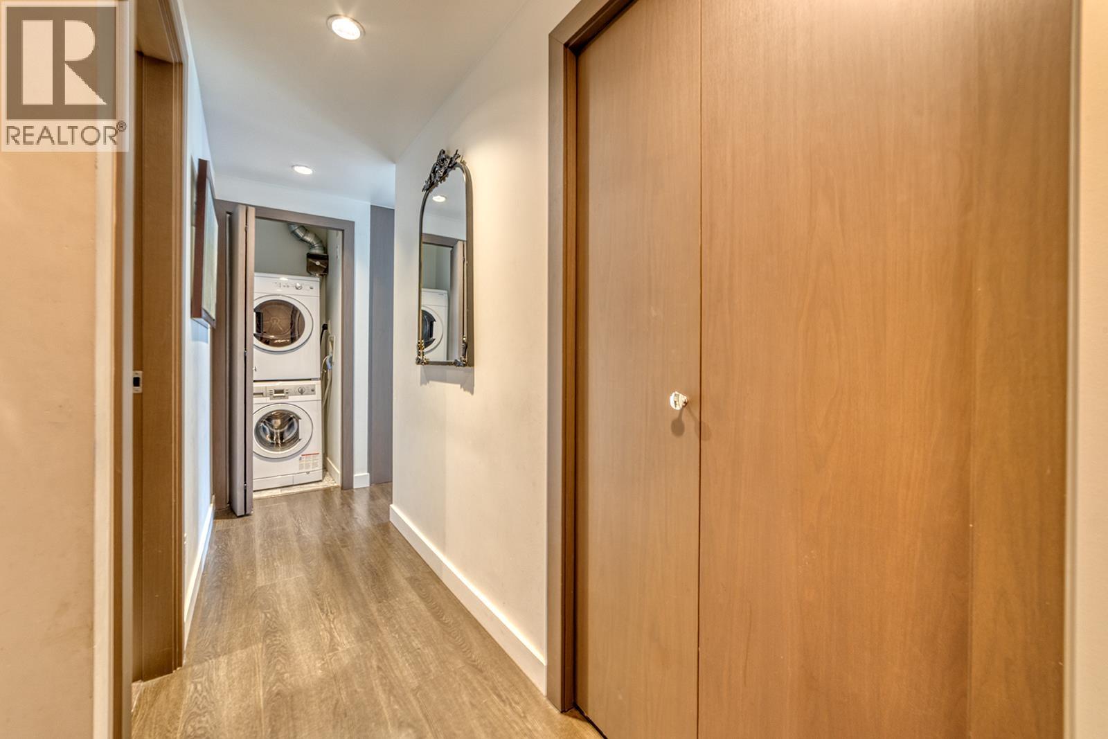 308 6538 Nelson Avenue, Burnaby, British Columbia  V5H 0G5 - Photo 20 - R3133205