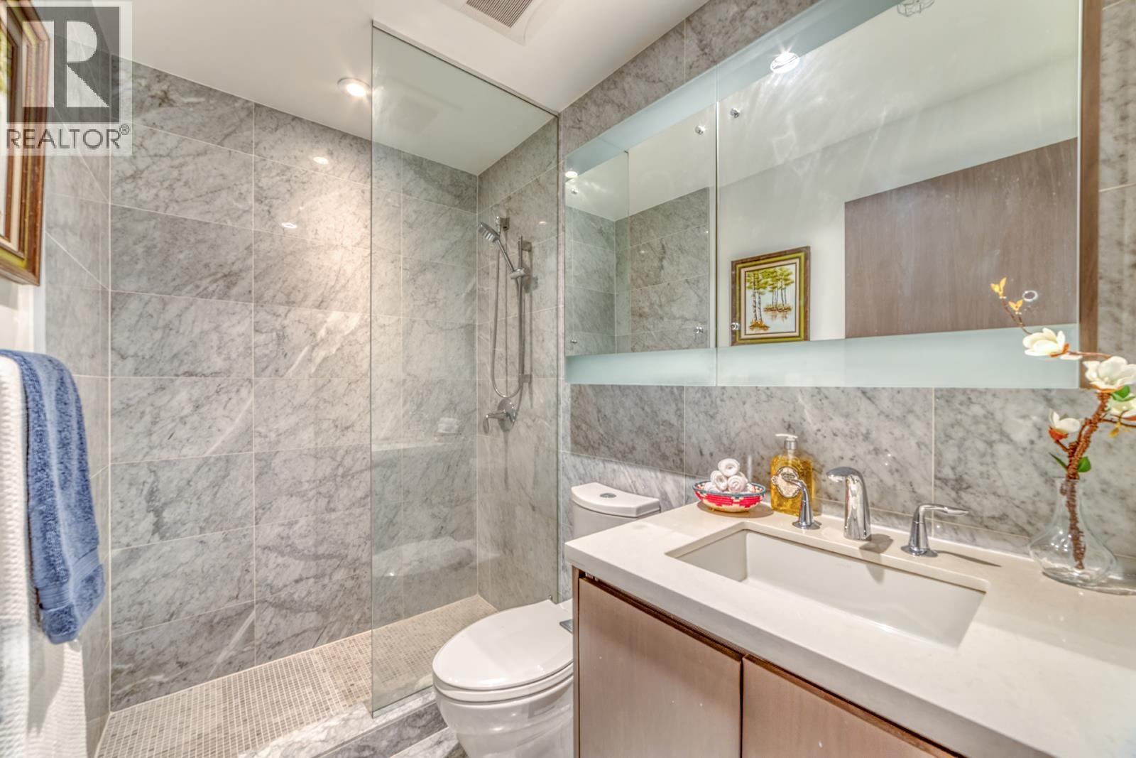 308 6538 Nelson Avenue, Burnaby, British Columbia  V5H 0G5 - Photo 12 - R3133205