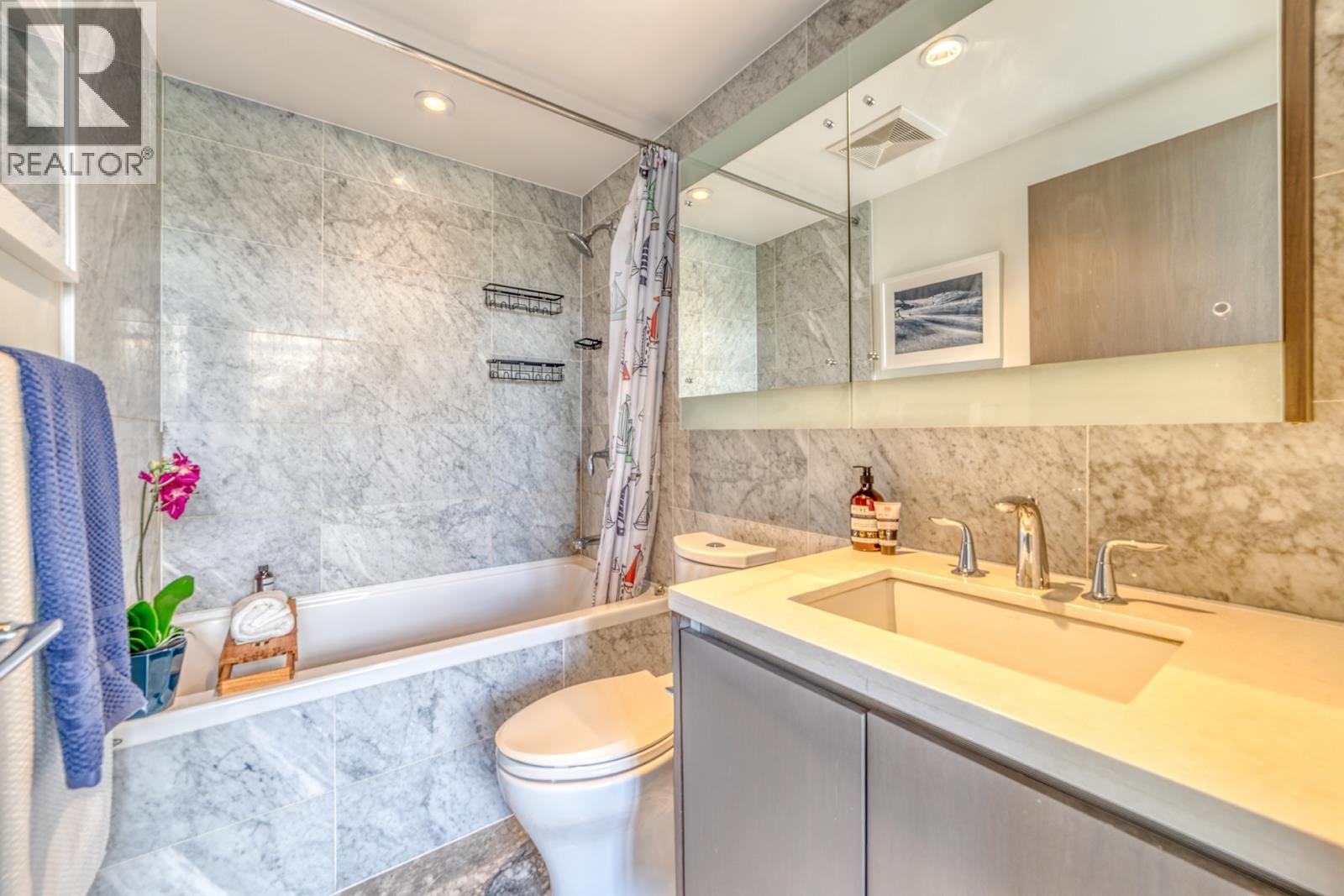 308 6538 Nelson Avenue, Burnaby, British Columbia  V5H 0G5 - Photo 14 - R3133205