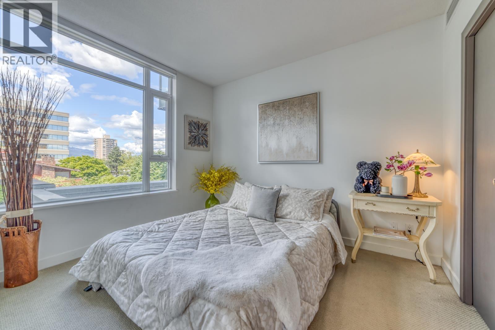 308 6538 Nelson Avenue, Burnaby, British Columbia  V5H 0G5 - Photo 16 - R3133205