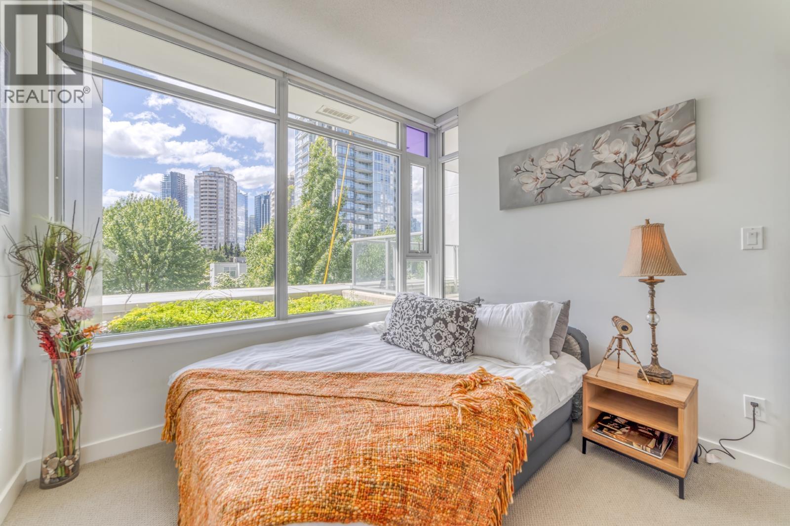 308 6538 Nelson Avenue, Burnaby, British Columbia  V5H 0G5 - Photo 18 - R3133205