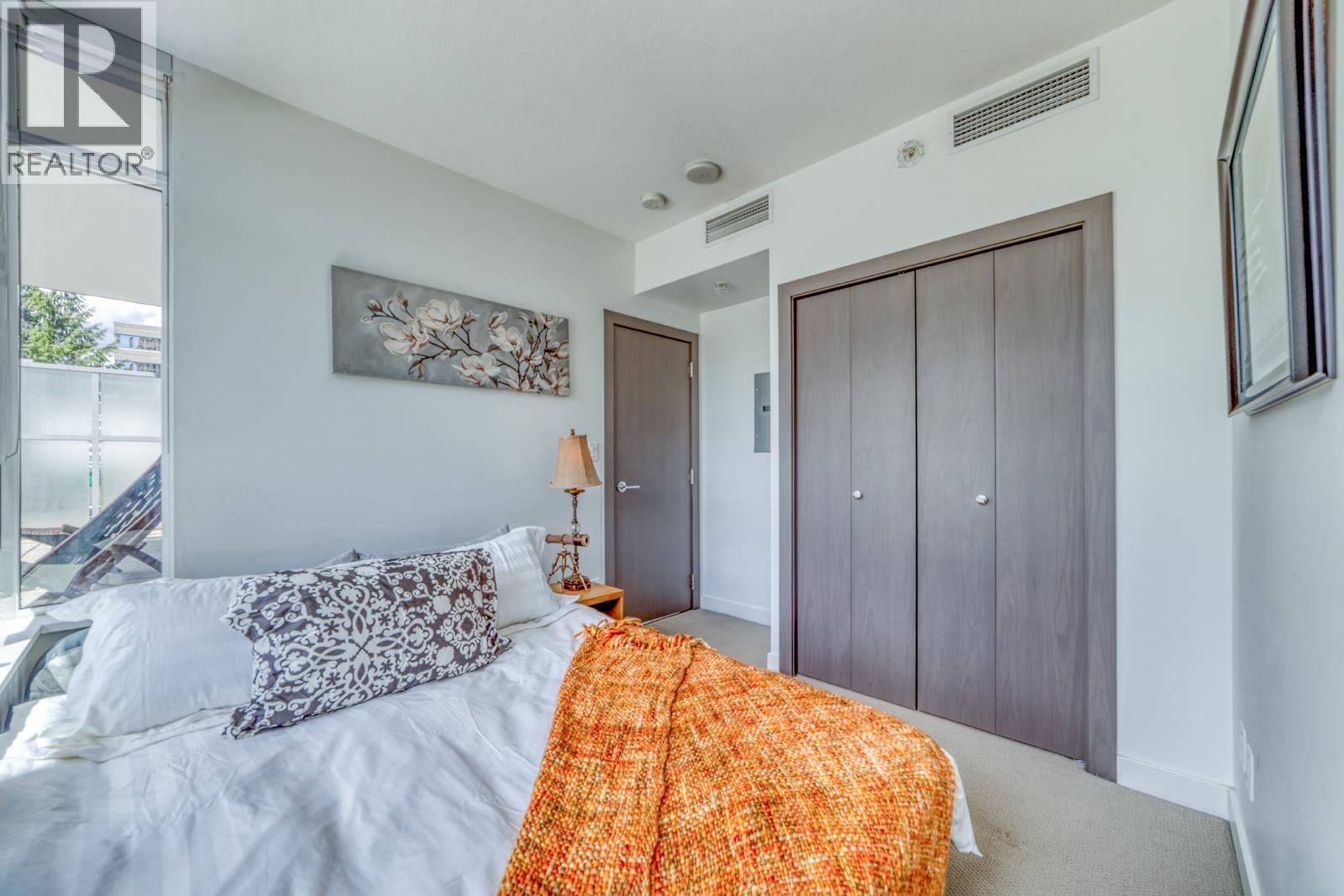 308 6538 Nelson Avenue, Burnaby, British Columbia  V5H 0G5 - Photo 19 - R3133205