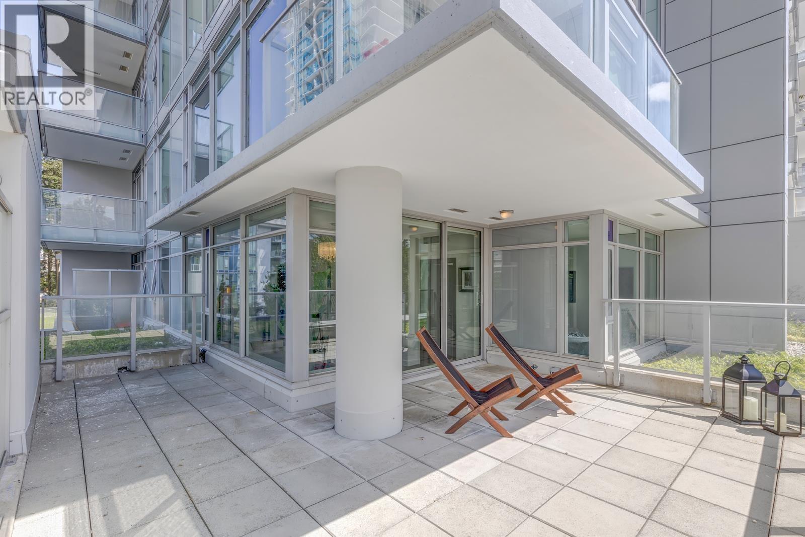 308 6538 Nelson Avenue, Burnaby, British Columbia  V5H 0G5 - Photo 21 - R3133205