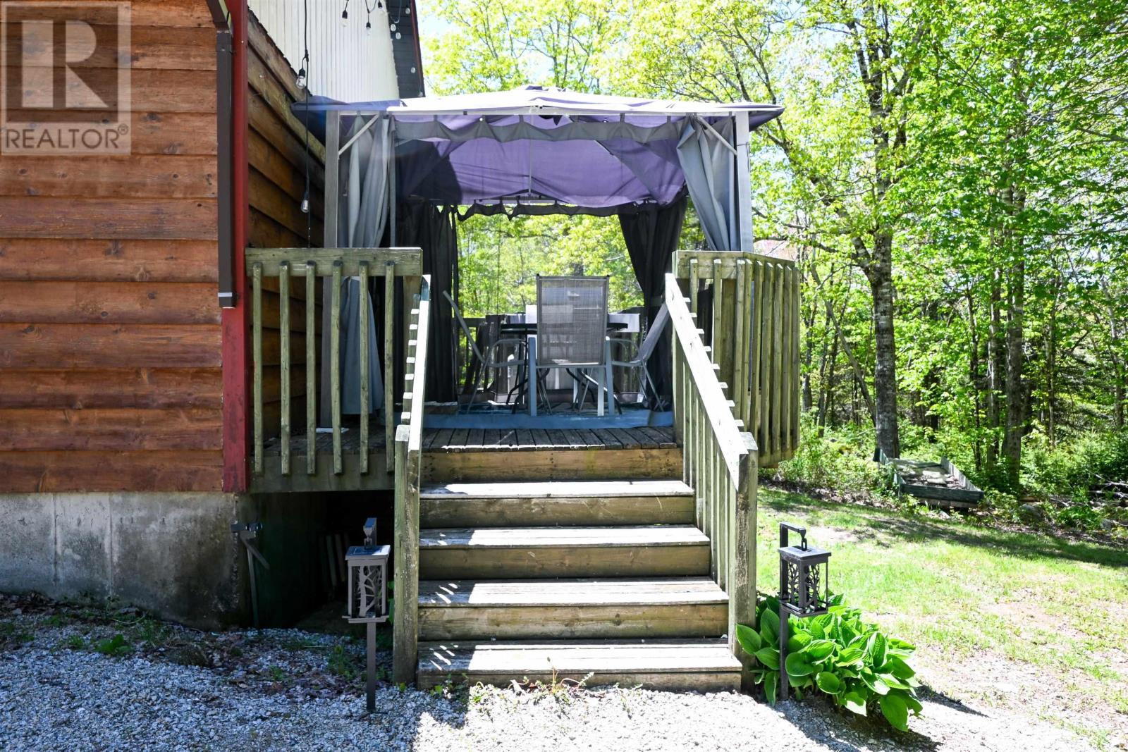 299 Armstrong Road, Windsor Road, Nova Scotia  B0J 1J0 - Photo 34 - 202613423