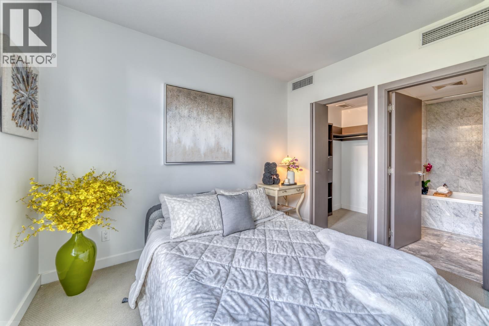 308 6538 Nelson Avenue, Burnaby, British Columbia  V5H 0G5 - Photo 13 - R3133205