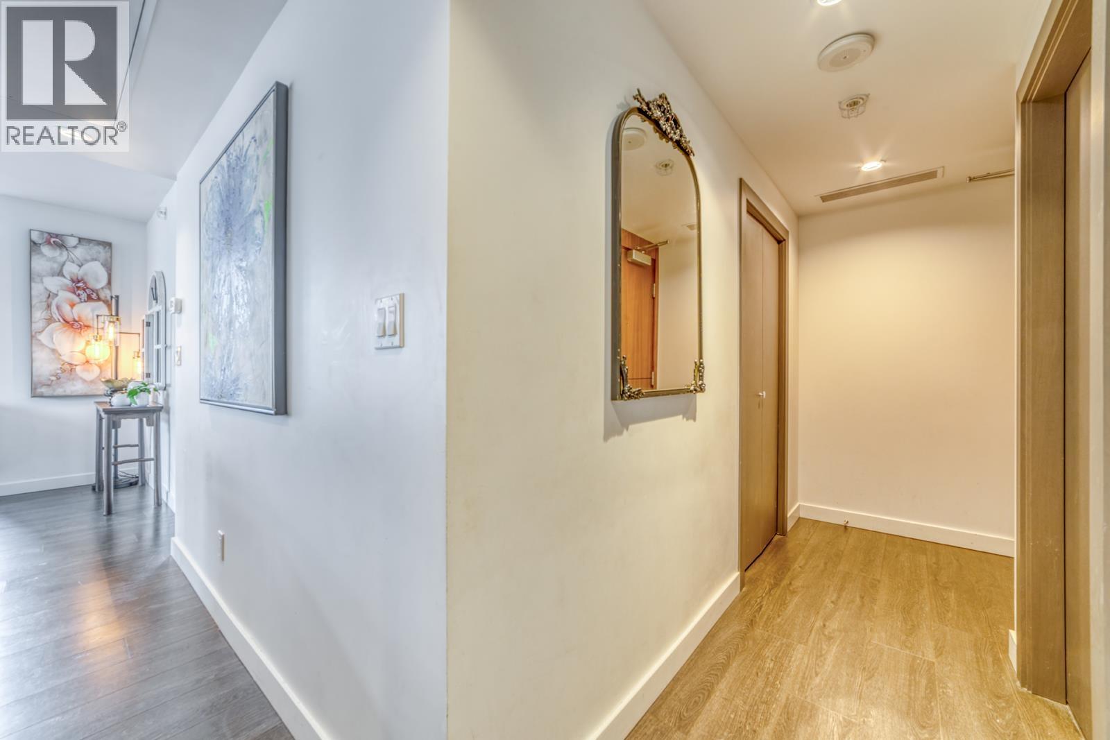 308 6538 Nelson Avenue, Burnaby, British Columbia  V5H 0G5 - Photo 10 - R3133205
