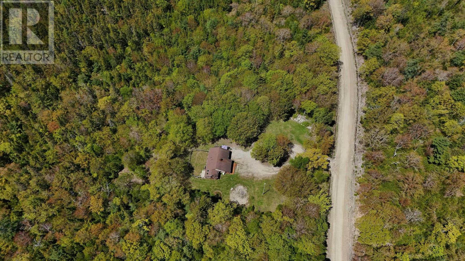 299 Armstrong Road, Windsor Road, Nova Scotia  B0J 1J0 - Photo 40 - 202613423