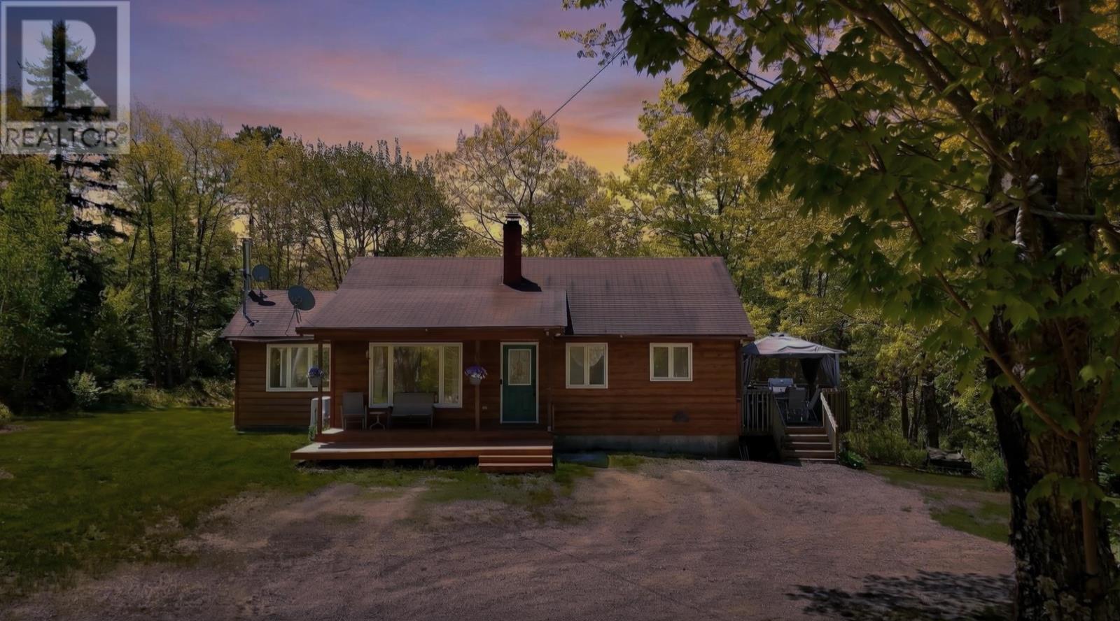 299 Armstrong Road, Windsor Road, Nova Scotia  B0J 1J0 - Photo 33 - 202613423
