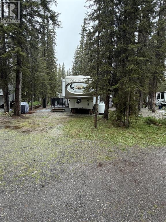338, 11 Timber Alley NW, Rural Mountain View County, Alberta  T0M 1X0 - Photo 13 - A2315902