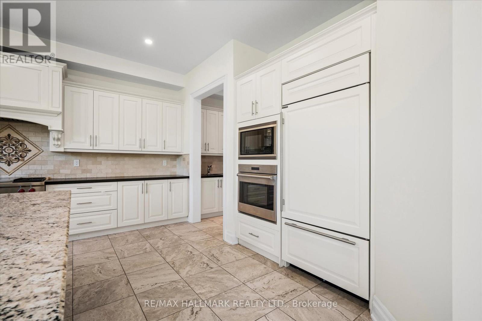 293 Torrey Pines Road, Vaughan, Ontario  L4H 3X3 - Photo 12 - N13415760