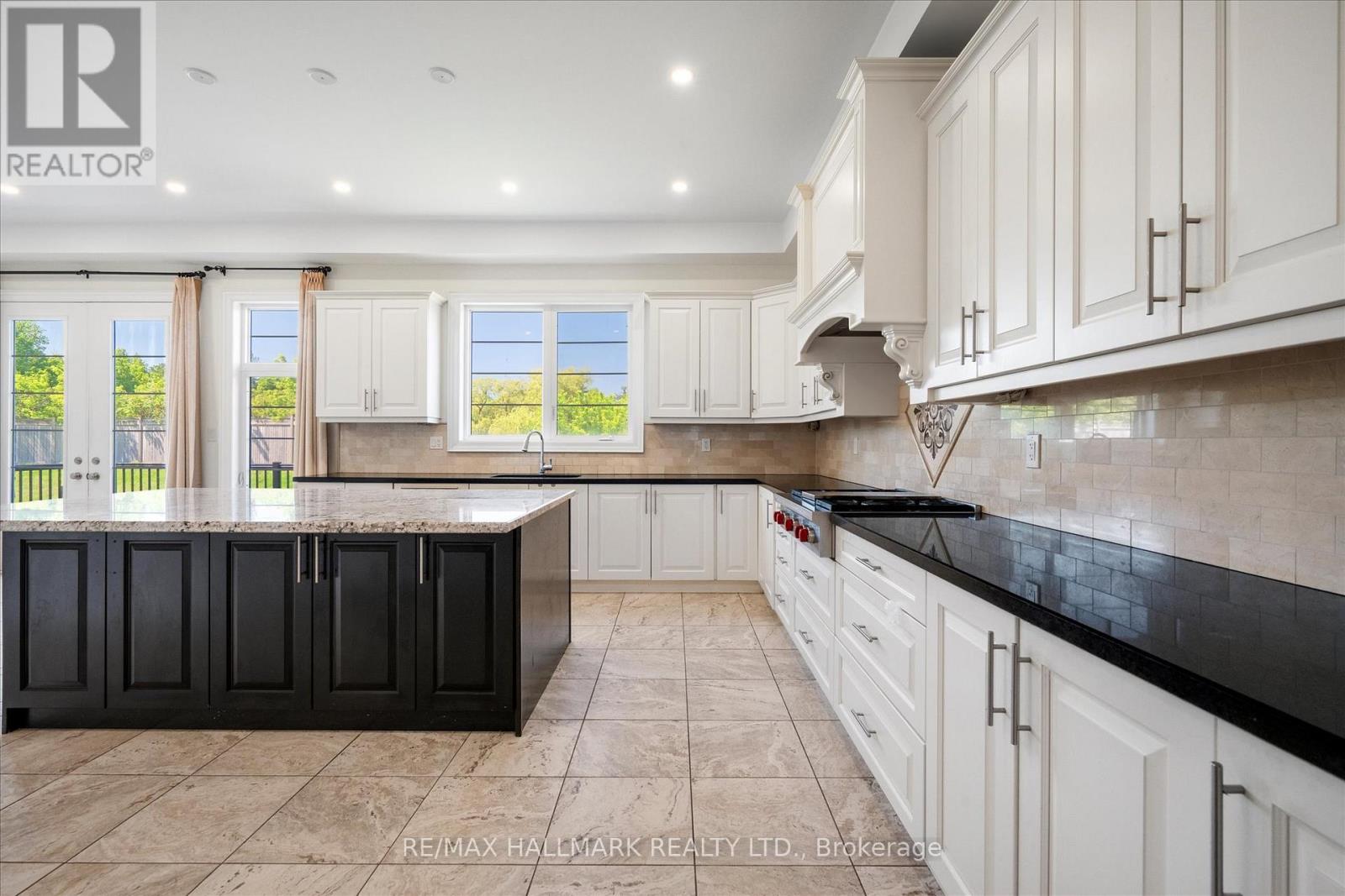 293 Torrey Pines Road, Vaughan, Ontario  L4H 3X3 - Photo 13 - N13415760