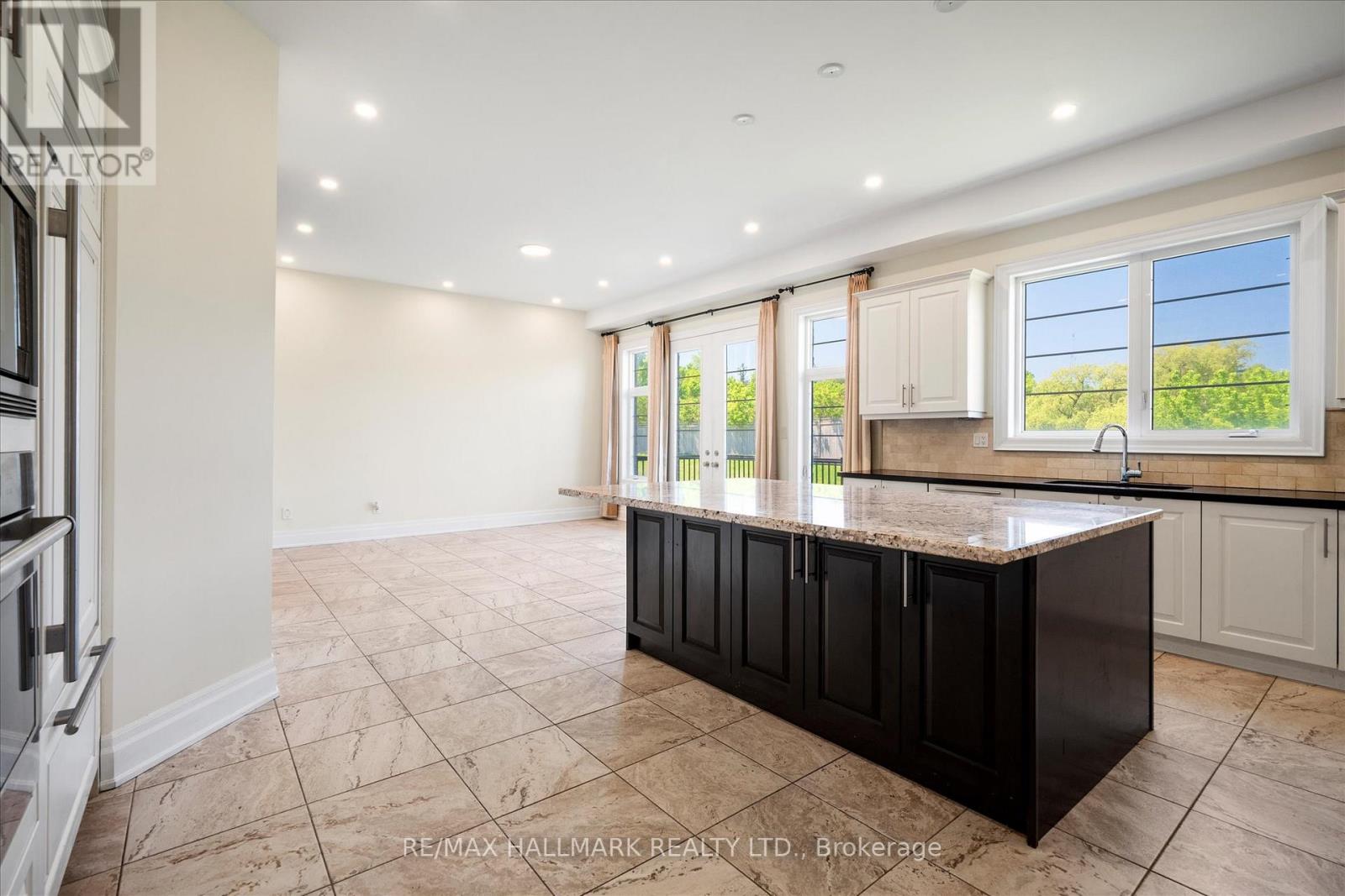 293 Torrey Pines Road, Vaughan, Ontario  L4H 3X3 - Photo 14 - N13415760
