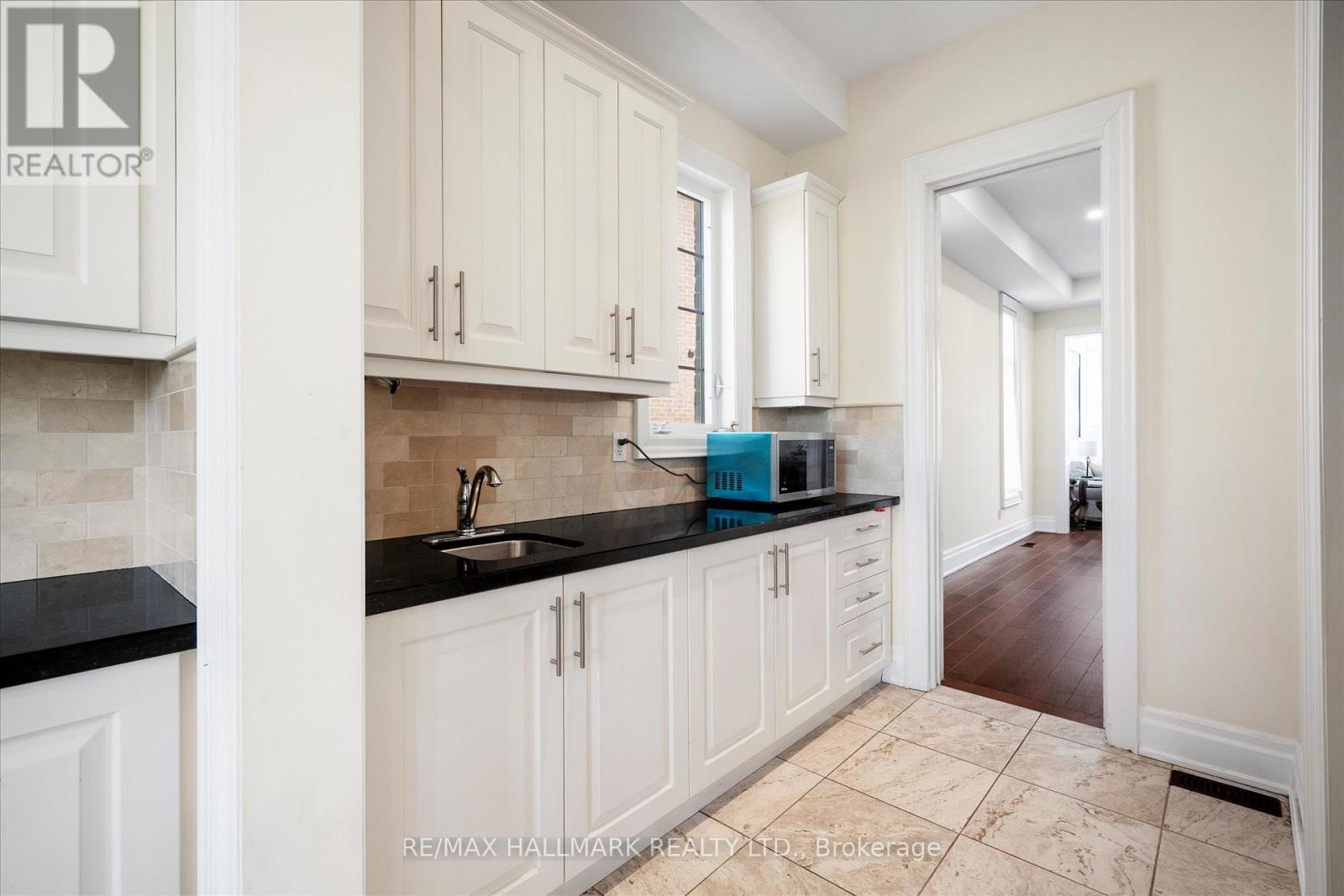 293 Torrey Pines Road, Vaughan, Ontario  L4H 3X3 - Photo 15 - N13415760