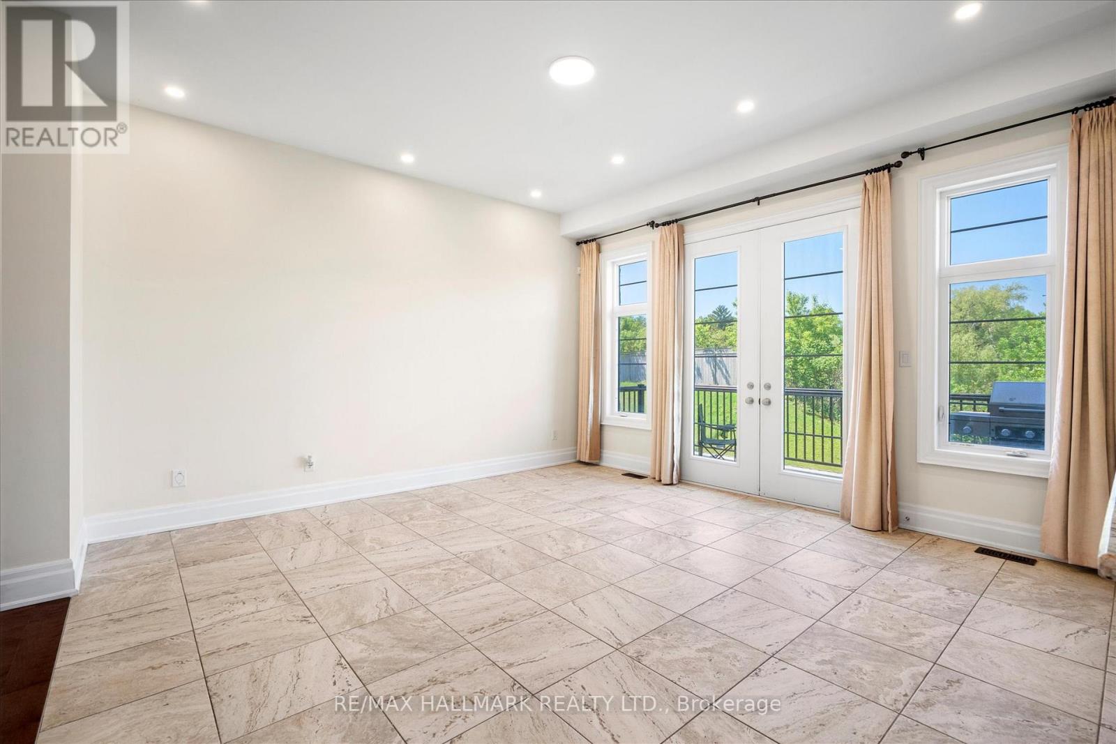 293 Torrey Pines Road, Vaughan, Ontario  L4H 3X3 - Photo 16 - N13415760