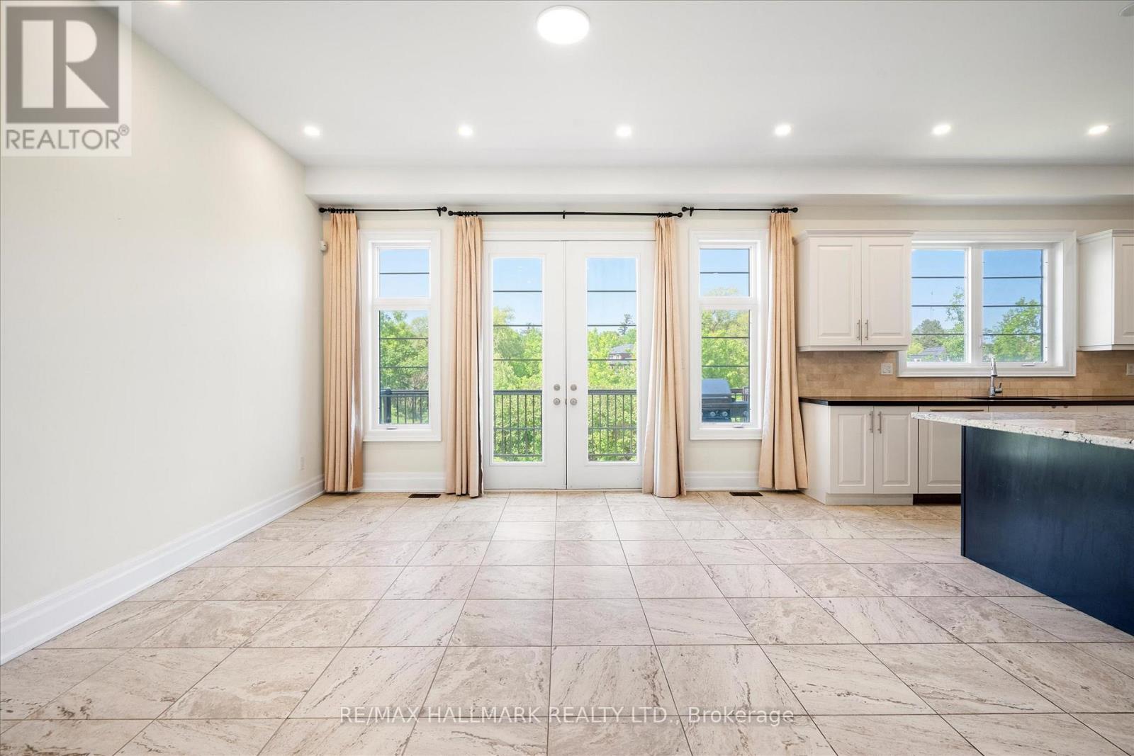 293 Torrey Pines Road, Vaughan, Ontario  L4H 3X3 - Photo 17 - N13415760