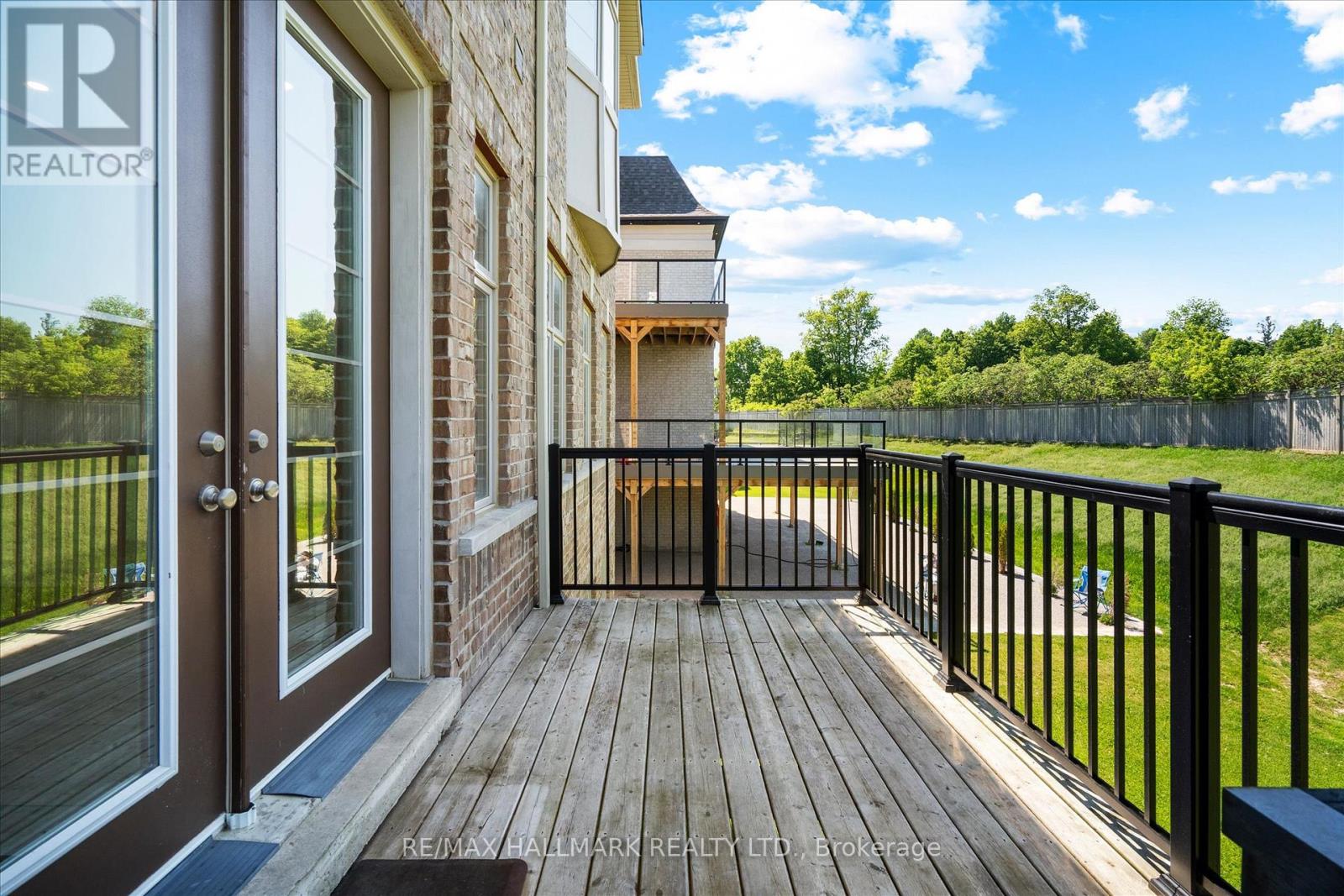 293 Torrey Pines Road, Vaughan, Ontario  L4H 3X3 - Photo 18 - N13415760