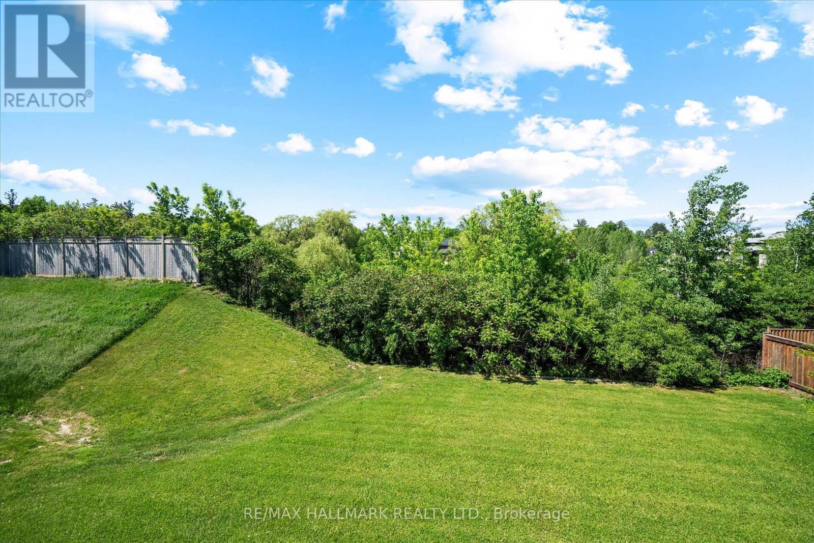 293 Torrey Pines Road, Vaughan, Ontario  L4H 3X3 - Photo 19 - N13415760