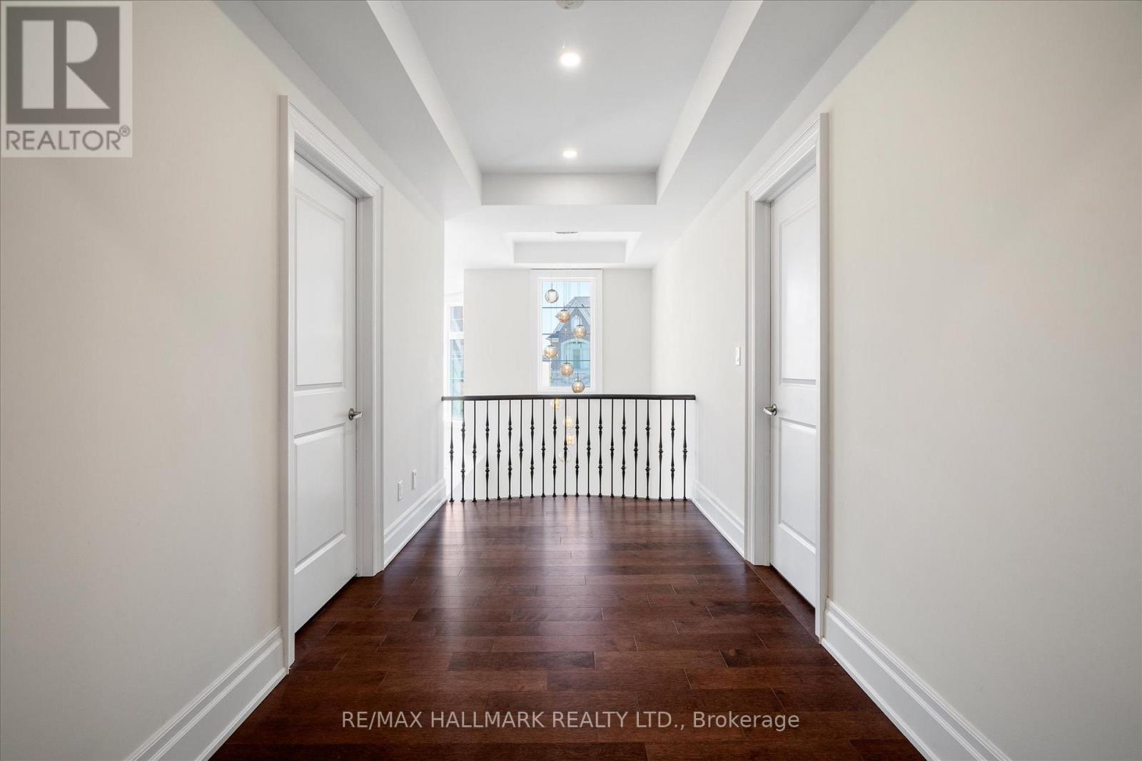 293 Torrey Pines Road, Vaughan, Ontario  L4H 3X3 - Photo 22 - N13415760