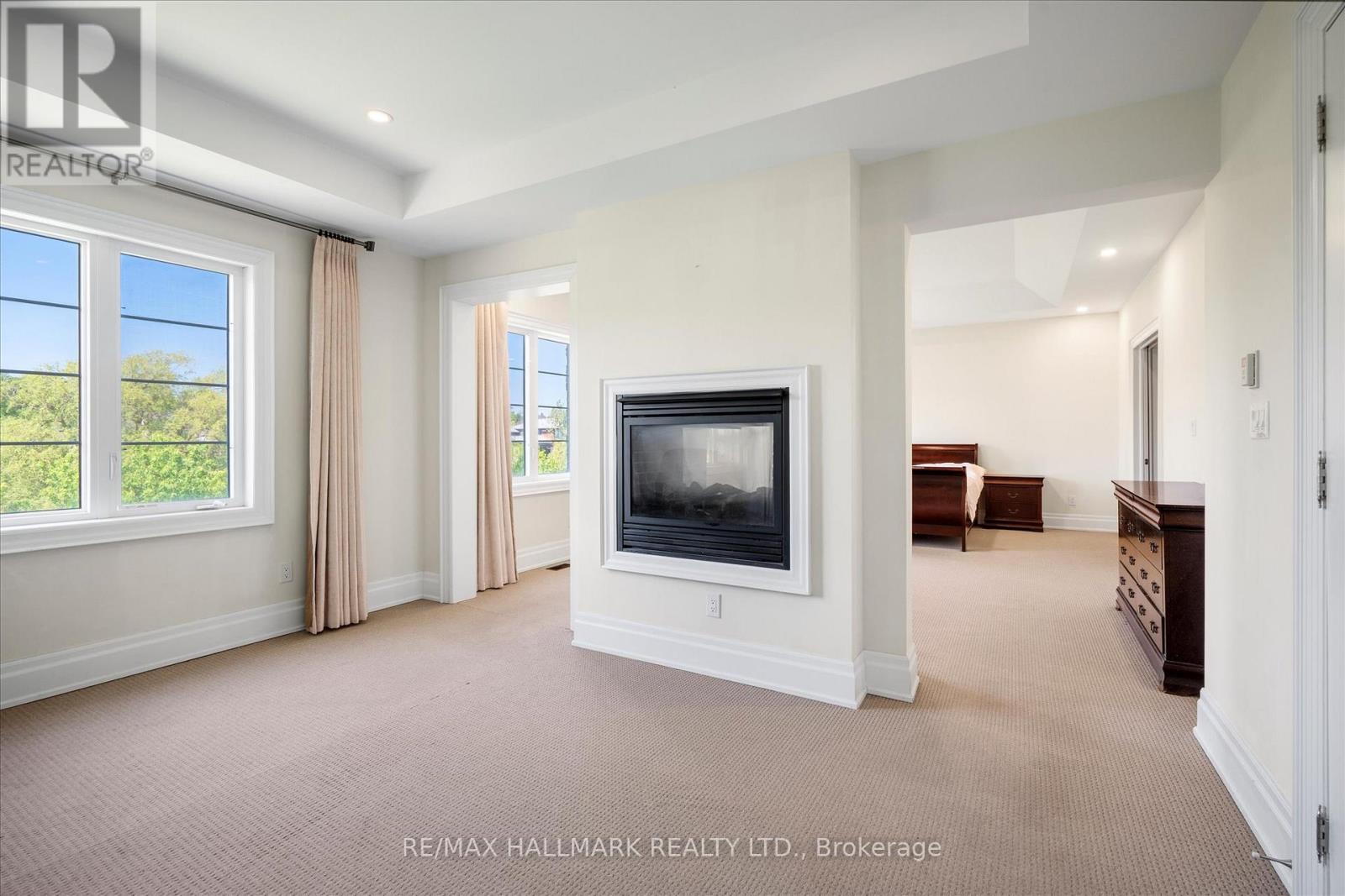 293 Torrey Pines Road, Vaughan, Ontario  L4H 3X3 - Photo 23 - N13415760