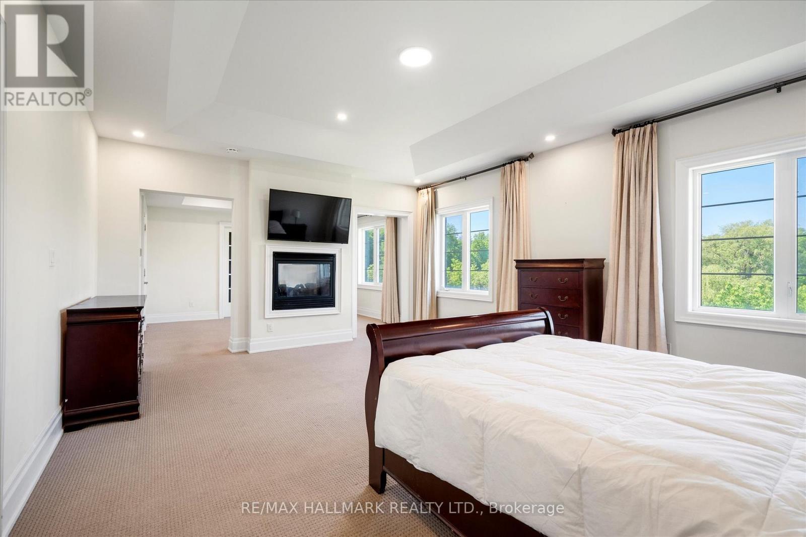 293 Torrey Pines Road, Vaughan, Ontario  L4H 3X3 - Photo 24 - N13415760