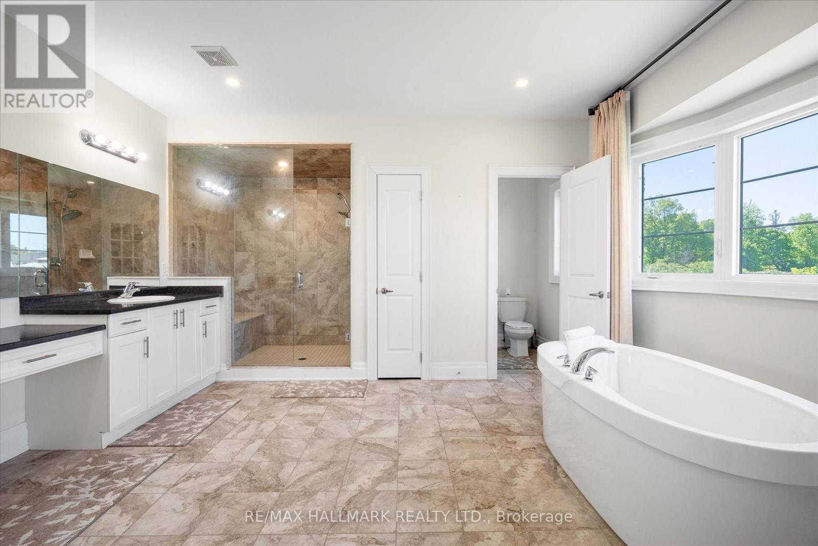 293 Torrey Pines Road, Vaughan, Ontario  L4H 3X3 - Photo 25 - N13415760