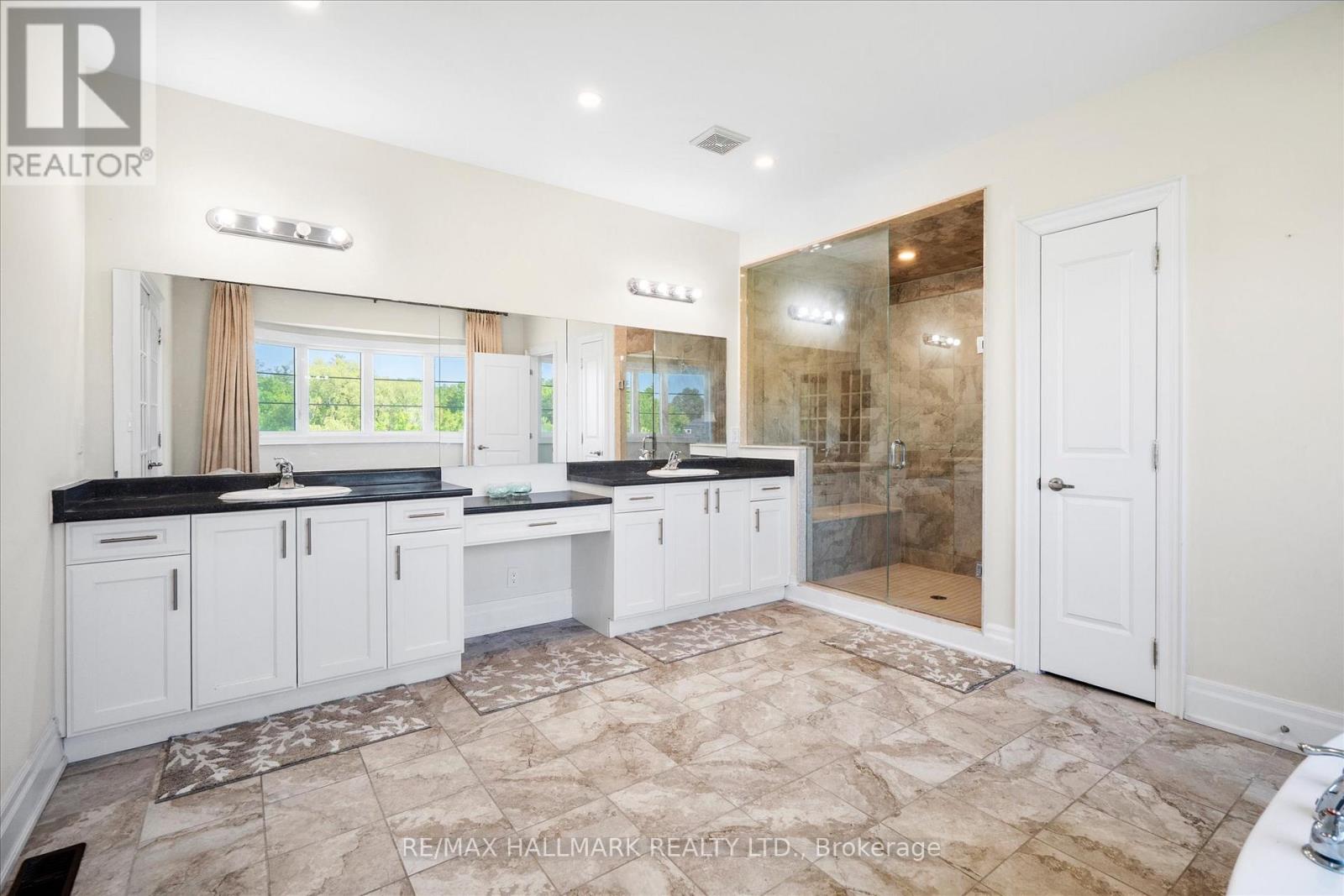 293 Torrey Pines Road, Vaughan, Ontario  L4H 3X3 - Photo 26 - N13415760
