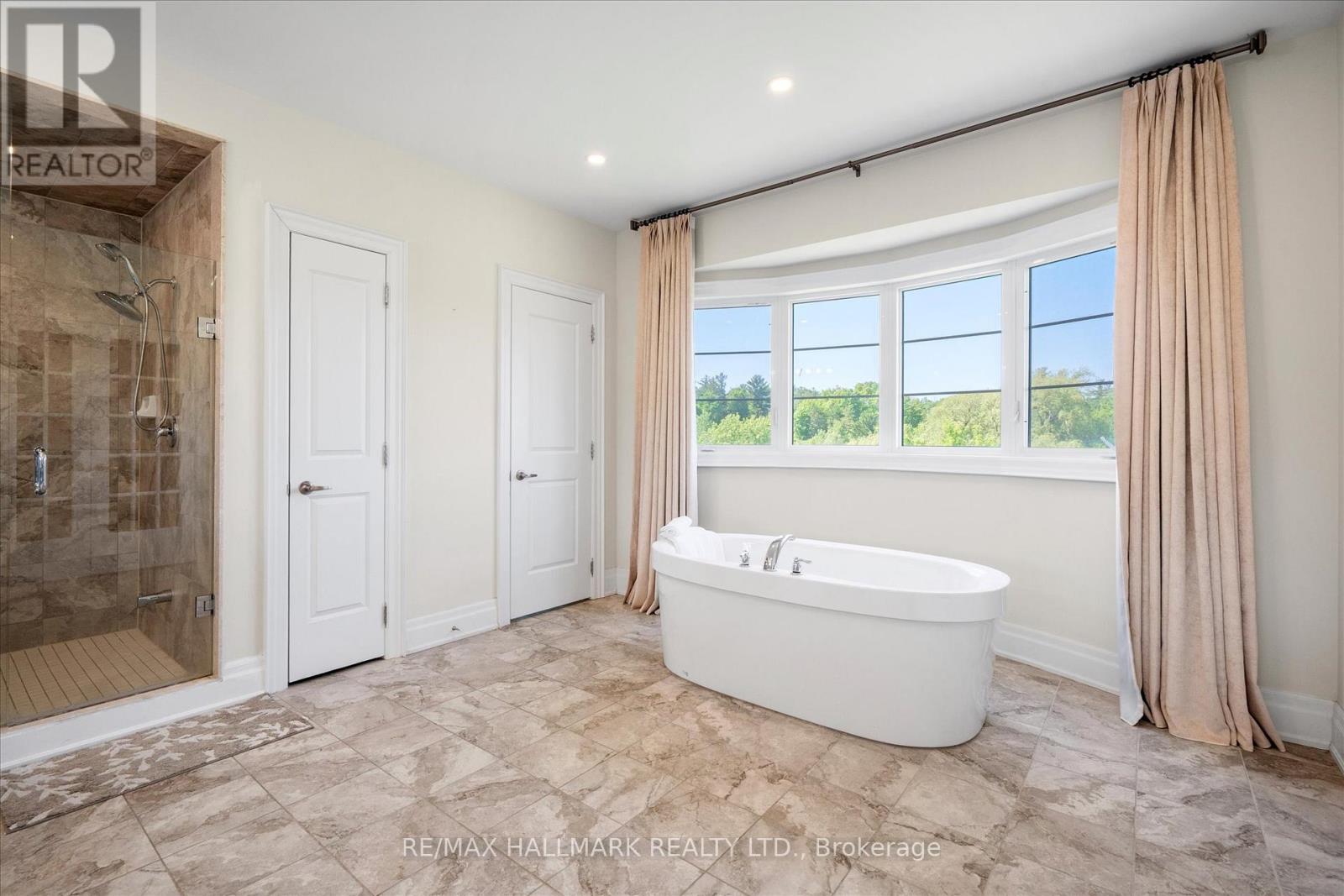 293 Torrey Pines Road, Vaughan, Ontario  L4H 3X3 - Photo 27 - N13415760