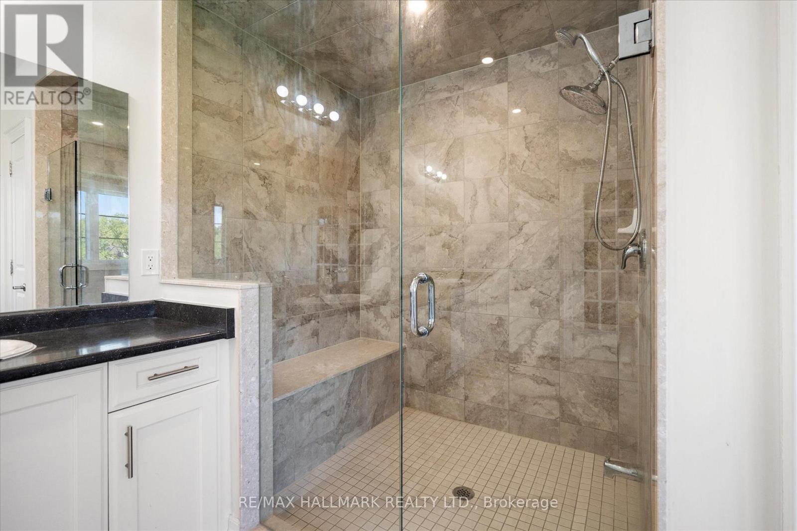 293 Torrey Pines Road, Vaughan, Ontario  L4H 3X3 - Photo 28 - N13415760