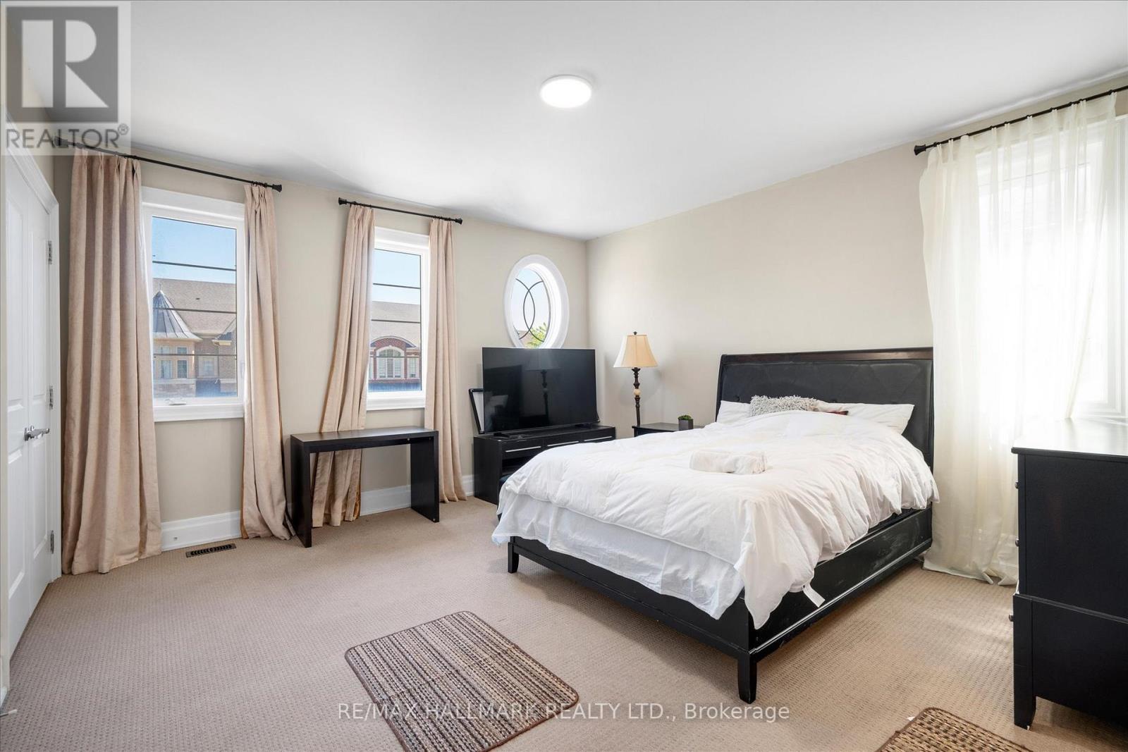 293 Torrey Pines Road, Vaughan, Ontario  L4H 3X3 - Photo 30 - N13415760