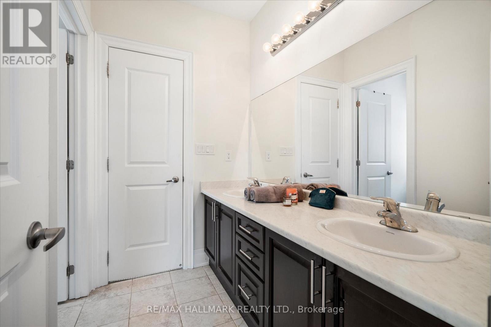 293 Torrey Pines Road, Vaughan, Ontario  L4H 3X3 - Photo 31 - N13415760