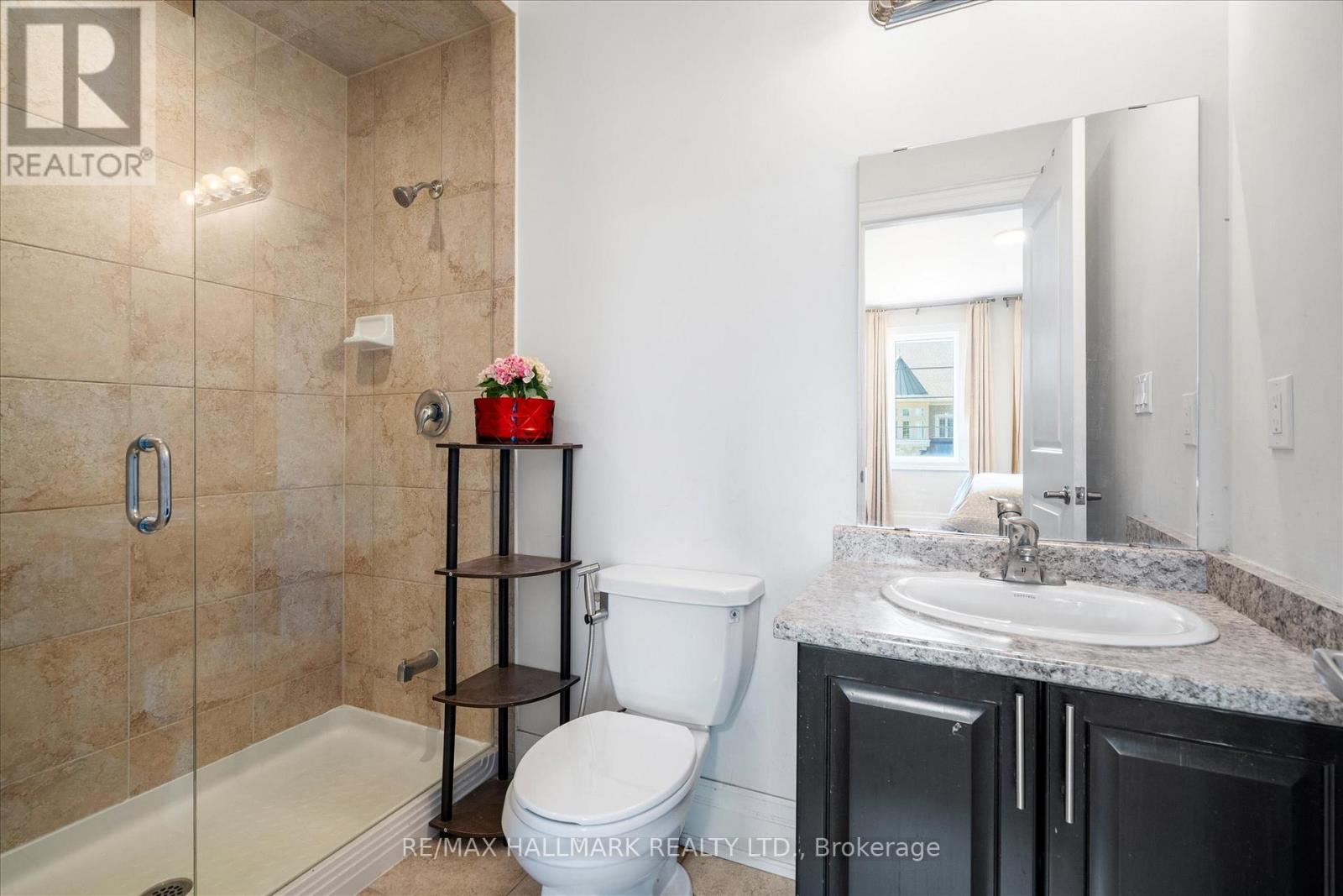 293 Torrey Pines Road, Vaughan, Ontario  L4H 3X3 - Photo 33 - N13415760