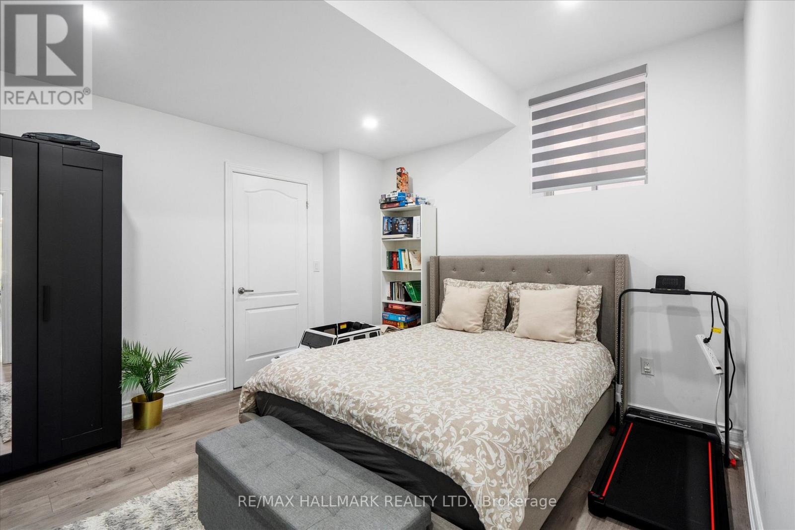 293 Torrey Pines Road, Vaughan, Ontario  L4H 3X3 - Photo 37 - N13415760