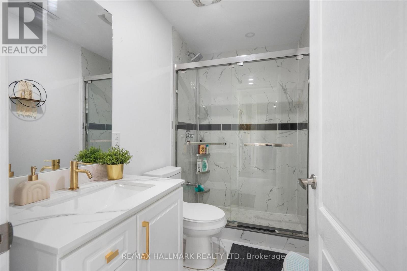 293 Torrey Pines Road, Vaughan, Ontario  L4H 3X3 - Photo 38 - N13415760
