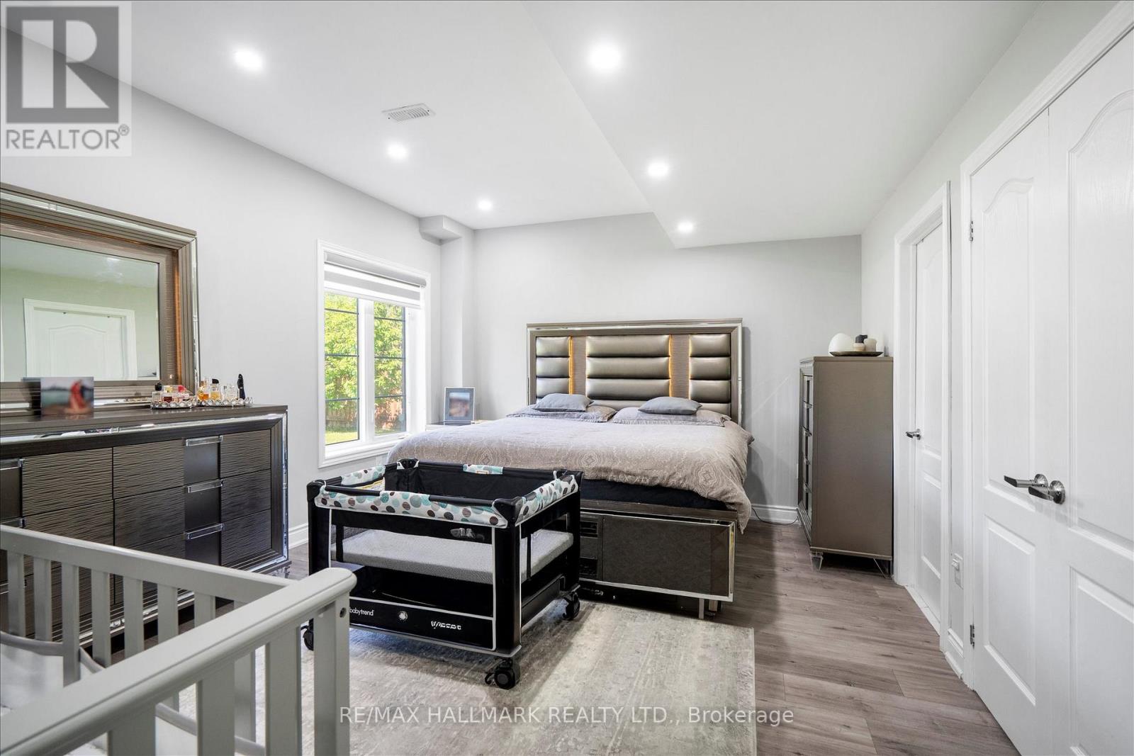 293 Torrey Pines Road, Vaughan, Ontario  L4H 3X3 - Photo 39 - N13415760