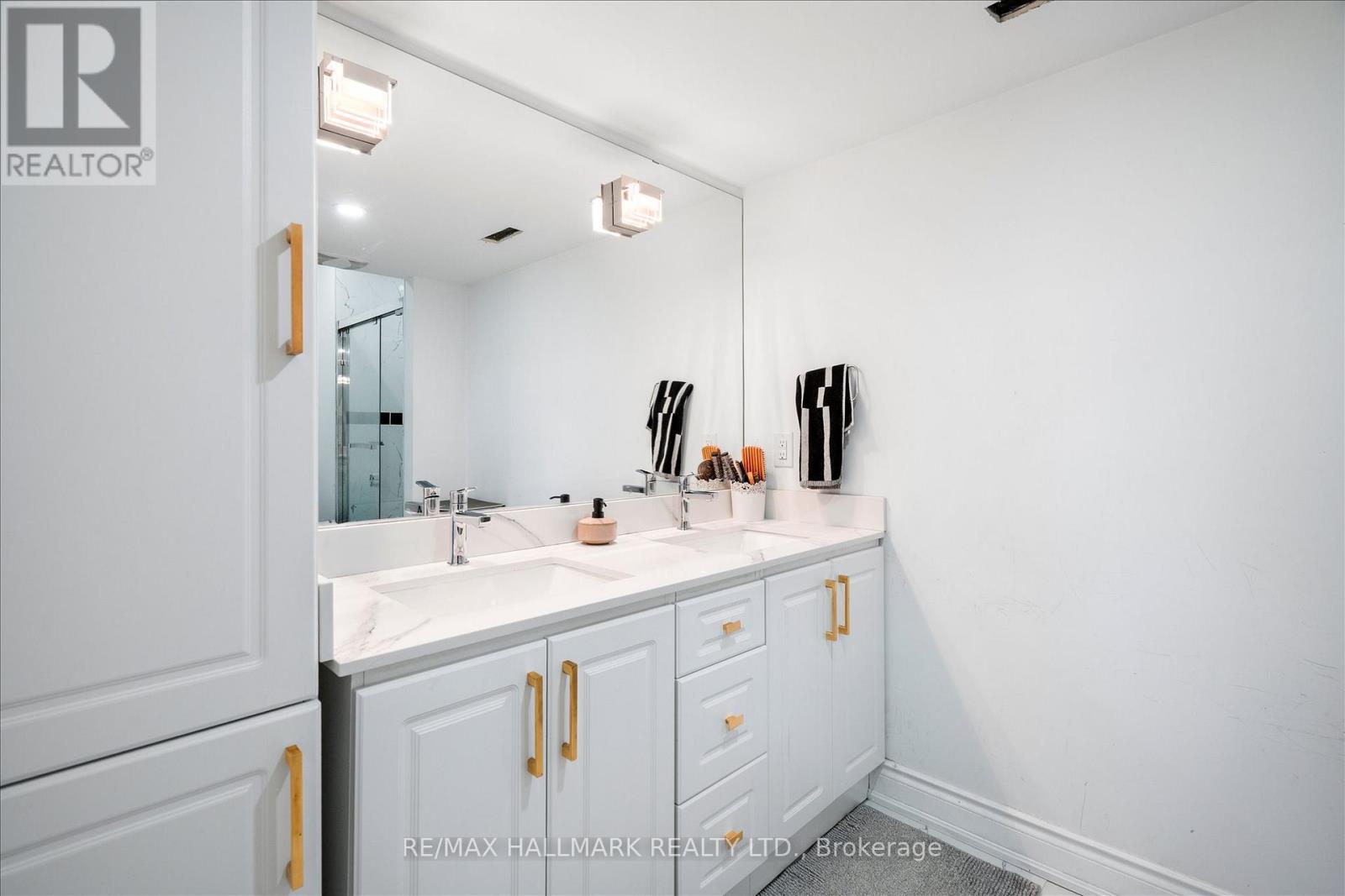 293 Torrey Pines Road, Vaughan, Ontario  L4H 3X3 - Photo 40 - N13415760