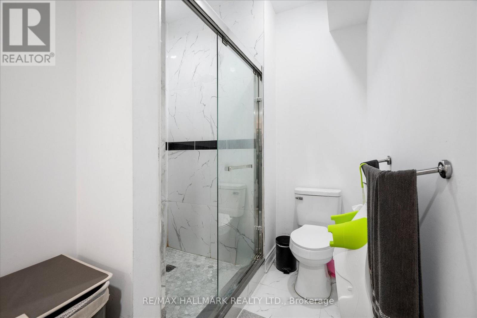 293 Torrey Pines Road, Vaughan, Ontario  L4H 3X3 - Photo 41 - N13415760