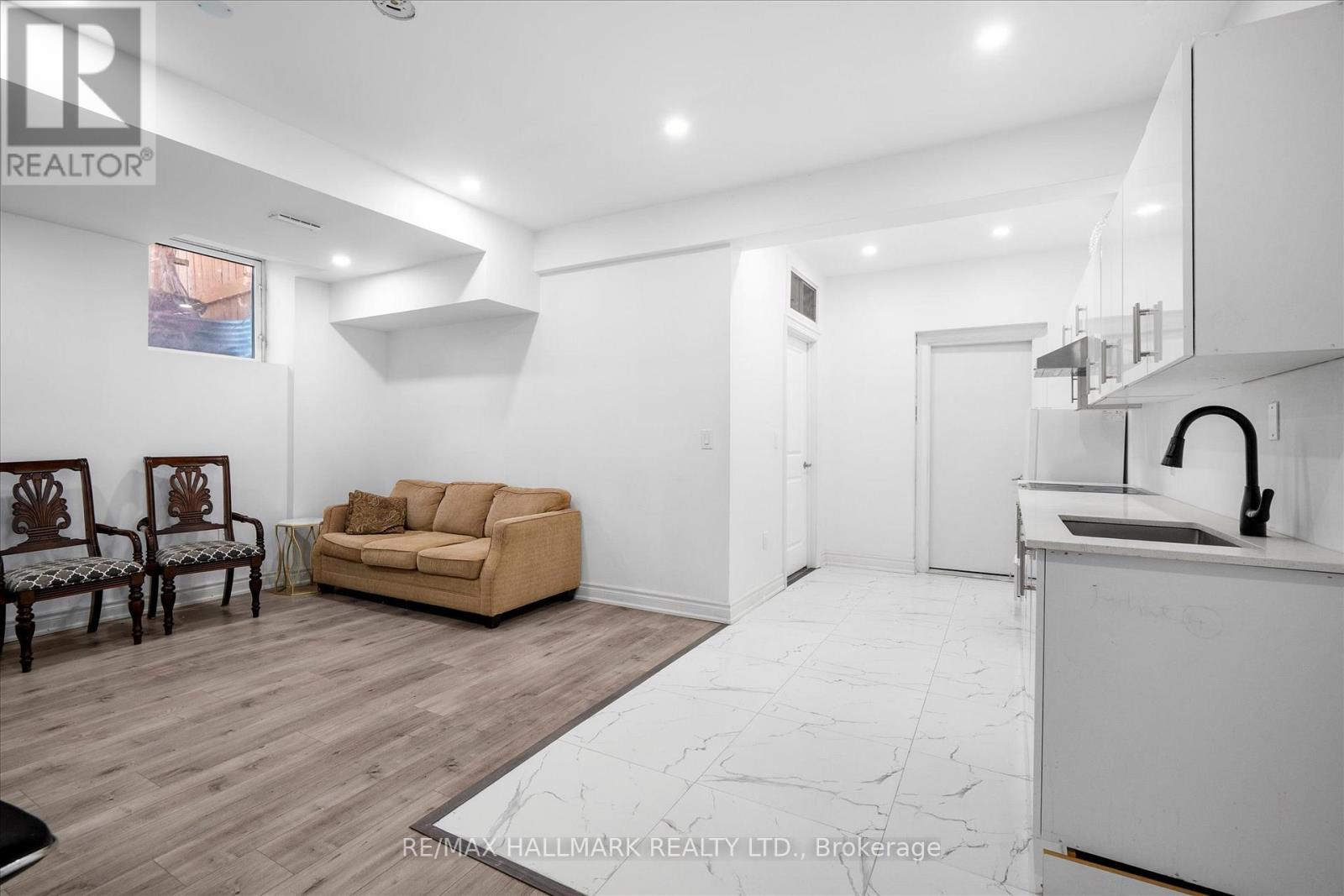 293 Torrey Pines Road, Vaughan, Ontario  L4H 3X3 - Photo 43 - N13415760