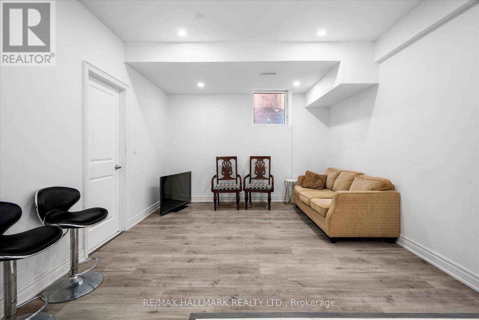 293 Torrey Pines Road, Vaughan, Ontario  L4H 3X3 - Photo 44 - N13415760