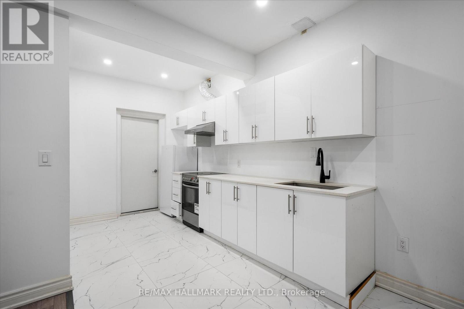 293 Torrey Pines Road, Vaughan, Ontario  L4H 3X3 - Photo 45 - N13415760