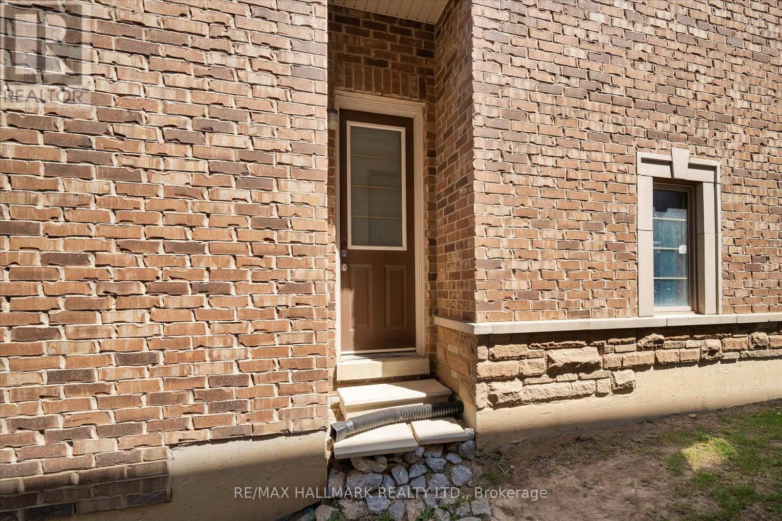 293 Torrey Pines Road, Vaughan, Ontario  L4H 3X3 - Photo 46 - N13415760