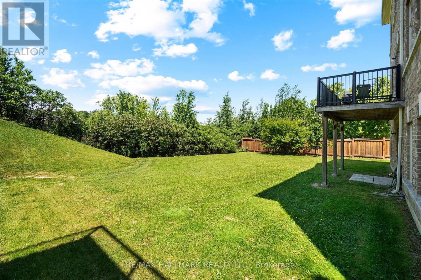 293 Torrey Pines Road, Vaughan, Ontario  L4H 3X3 - Photo 48 - N13415760