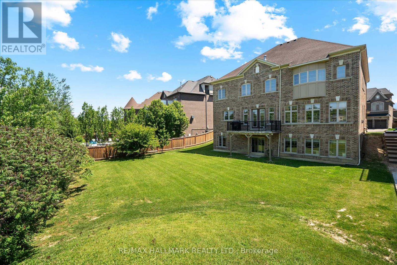 293 Torrey Pines Road, Vaughan, Ontario  L4H 3X3 - Photo 49 - N13415760