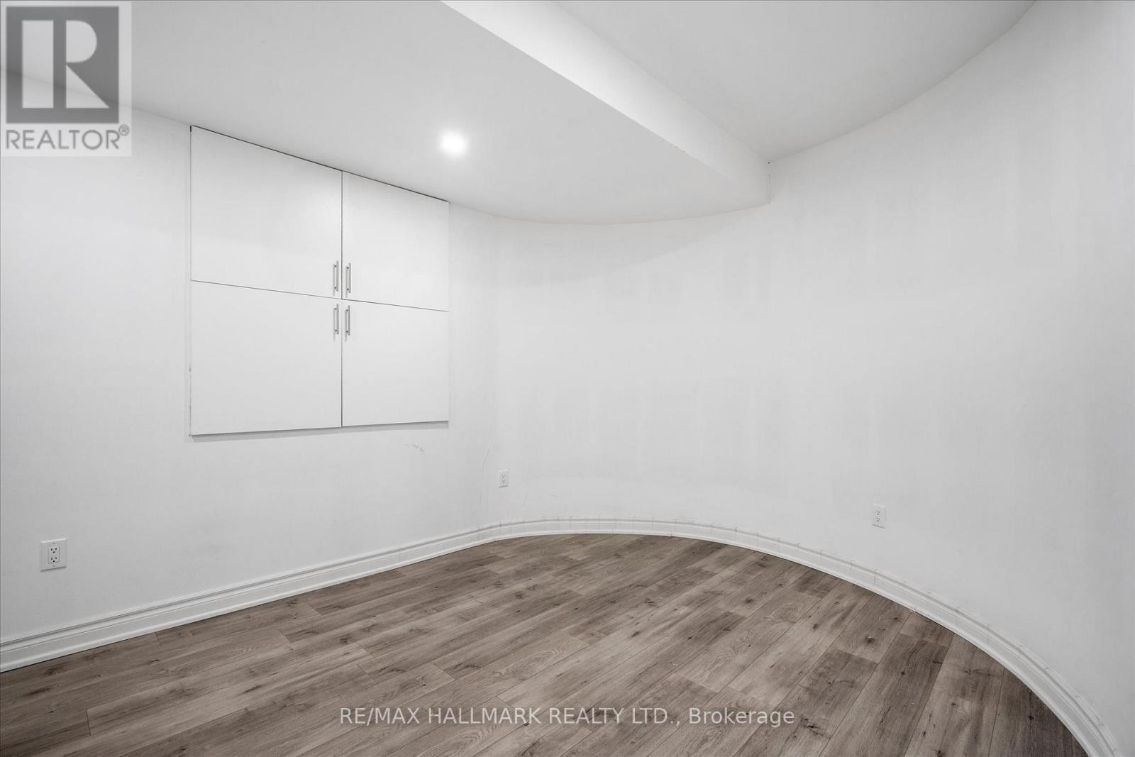 293 Torrey Pines Road, Vaughan, Ontario  L4H 3X3 - Photo 50 - N13415760