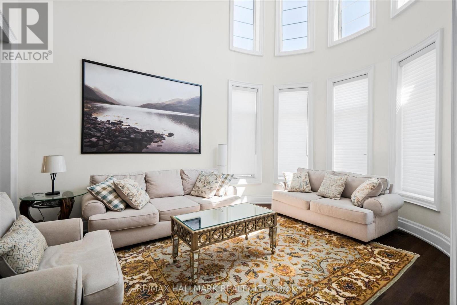 293 Torrey Pines Road, Vaughan, Ontario  L4H 3X3 - Photo 6 - N13415760