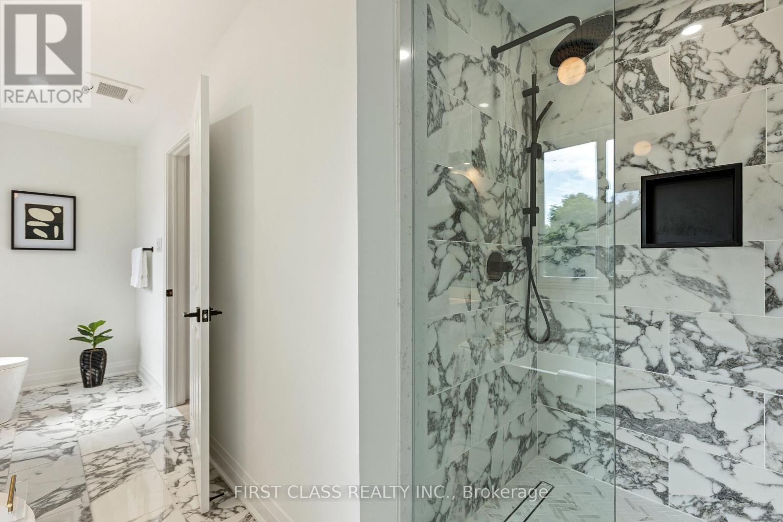 679 Village Parkway, Markham, Ontario  L3R 2Y4 - Photo 22 - N13415772