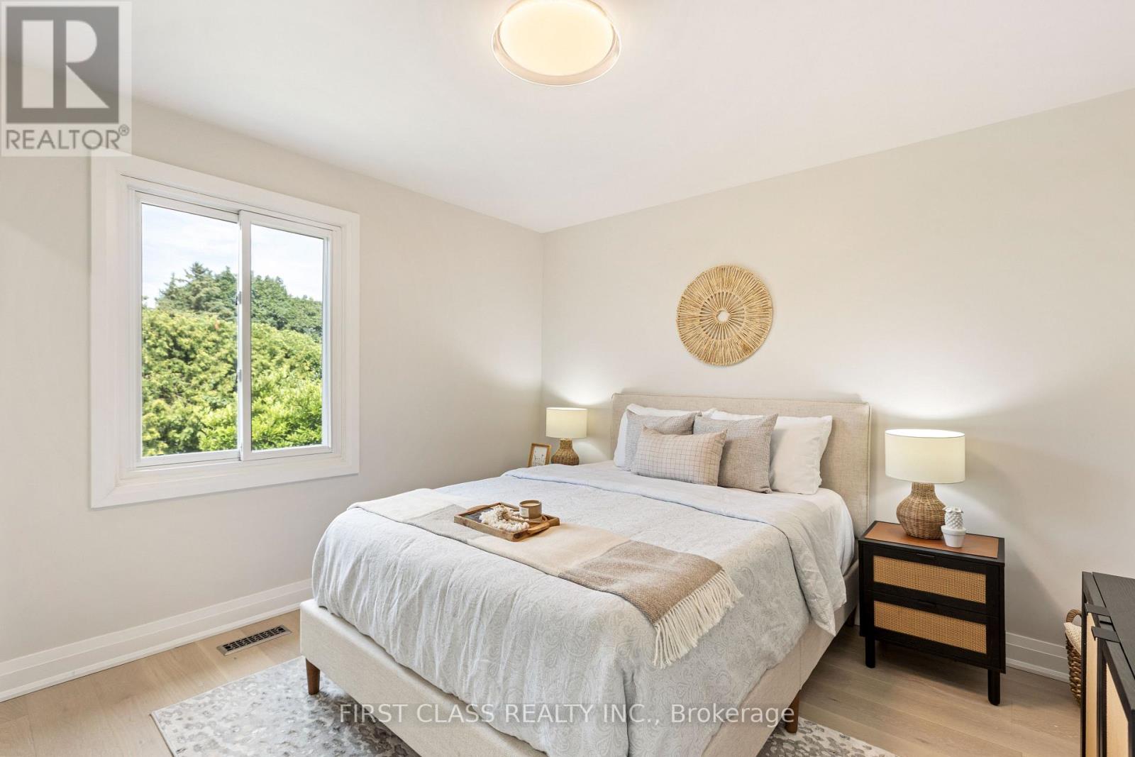 679 Village Parkway, Markham, Ontario  L3R 2Y4 - Photo 25 - N13415772