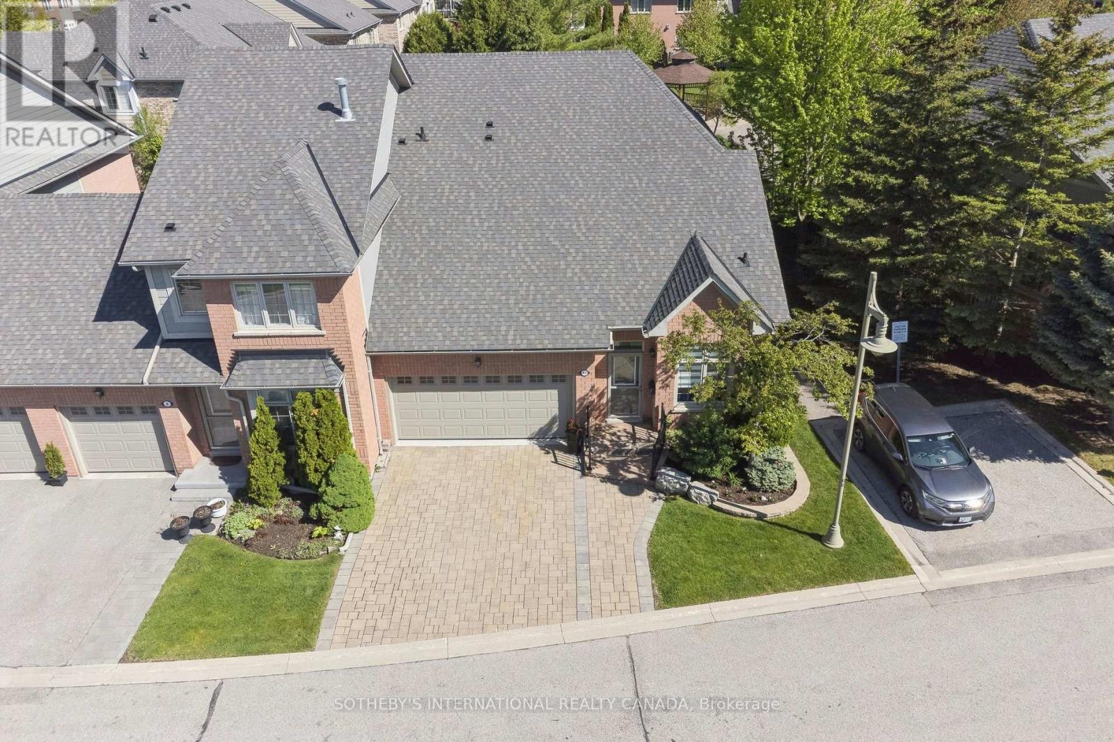 10 Belle Terre Way, Markham, Ontario  L6E 2A2 - Photo 46 - N13415802