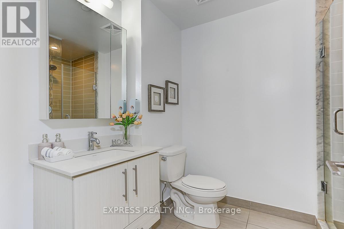 308 - 55 Oneida Crescent, Richmond Hill, Ontario  L4B 0E8 - Photo 34 - N13415828